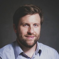Mathis Petermann