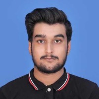 Bilal Abdur Rehman