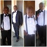 Goitseone Nathaniel