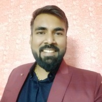 CA Anil Jain