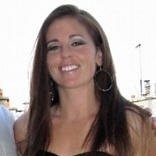 Jacqueline Christopher, MBA
