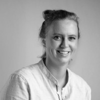Rianne Hendriks