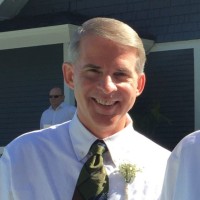 William Swanston