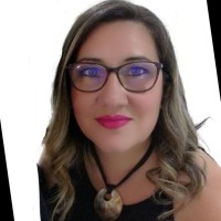 Laura Inés Alcón