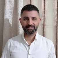 Mustafa Özener