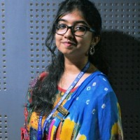 Diksha Neogy