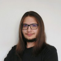 Jakub Gerlachovský