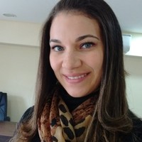Regina Angelo Badoco