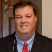 Craig Stanley
