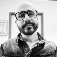 Nick Pampenella