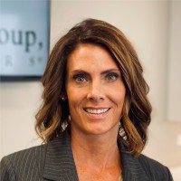 Lori Weissman