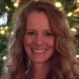 Cynthia Reitz