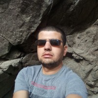 Barca Amine