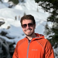 Matheus Borghi