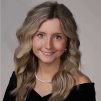 Sara Heckman