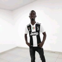 Sodiq Adeniji