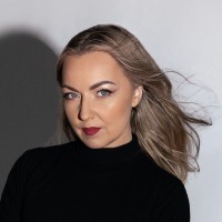 Aušra Jankevičienė