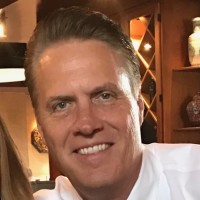 Mark Thummel