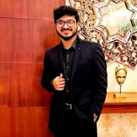 Nishant Pradhan