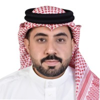 Ali Alshahdood