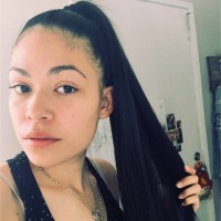 Rocio Guerrero