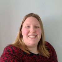 Shannon Cornils