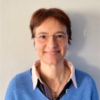 Nadège Guillemelle