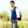 Suraj Rawat
