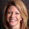 Kristin Vanlandingham, P.E.