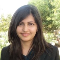 Minal Rahar