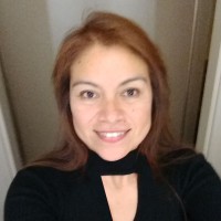 Edith Rivera