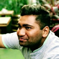 Abhas Mathur