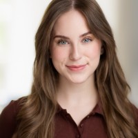 Katherine Rogalski
