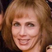 Julie Collard