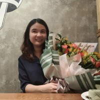 Ngoc Nguyen Tran Khanh