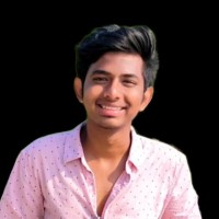 shaik pervez
