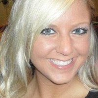 Amanda Eversole