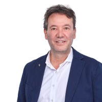 Helmut Brugger