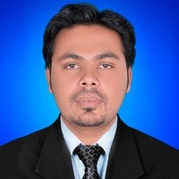Rafique Rajput