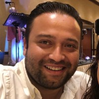 Rodolfo García Cabrera