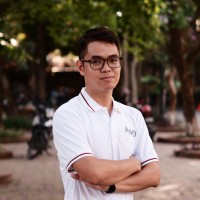 Trần Toàn