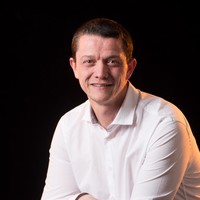 Yves Jeanpierre