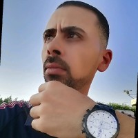 Alaa Adriano