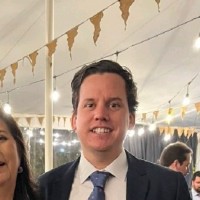 Felipe Sánchez De la Fuente