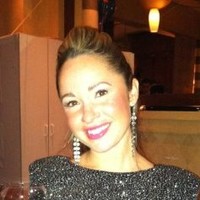 Kristen Hatch