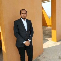 Shahariar Alam