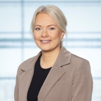 Lea Roneklindt