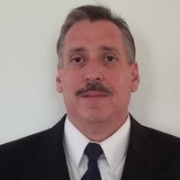 Cecilio Silva