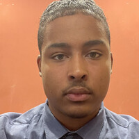 Deonte King