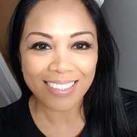 Mirasol Cameron